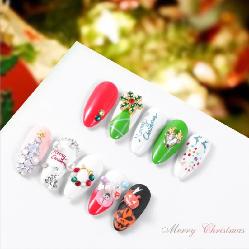 2345截图20191009151056