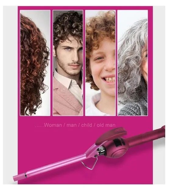 HTB1WOgmbf1G3KVjSZFkq6yK4XXa8