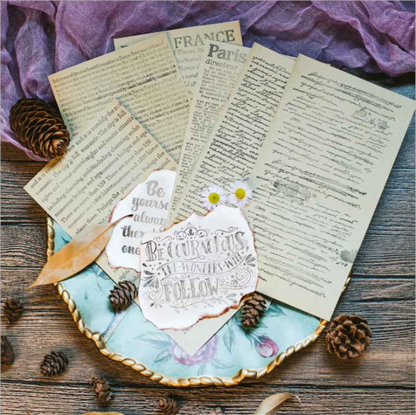 微信截图_20200423161753