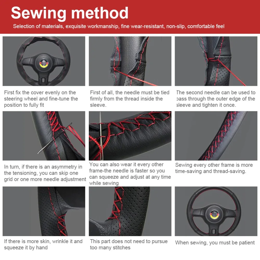 2b2ca454c34a124af5c6edda43ded9ed