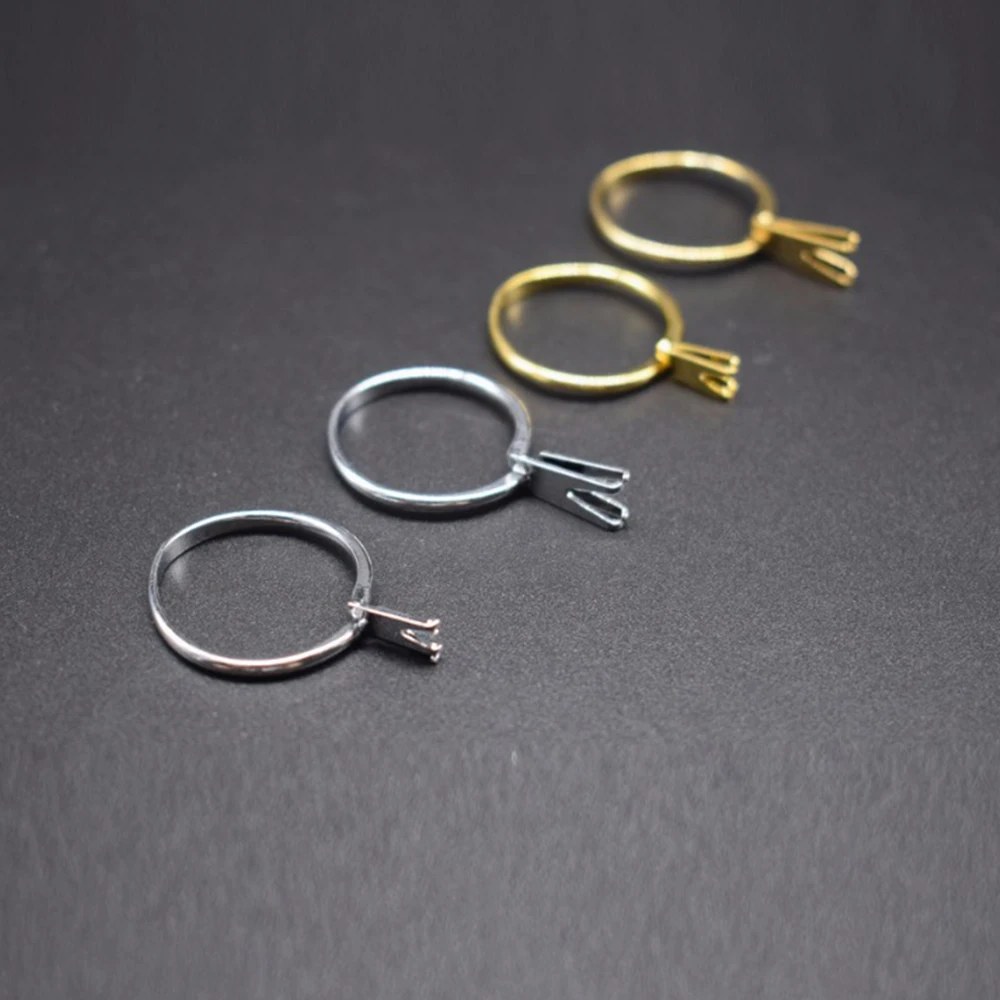 HTB1dUOxSpXXXXXwXVXXq6xXFXXXC