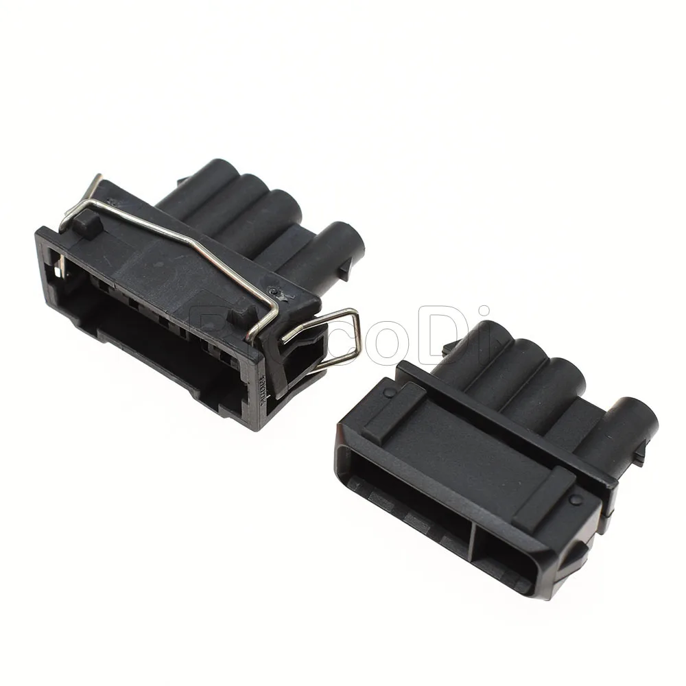 1-20 Ʈ 4  357 972 754 J K ڵ   ÷ ڵ  Ŀ 357 972 964 357972754J 357972964K vw