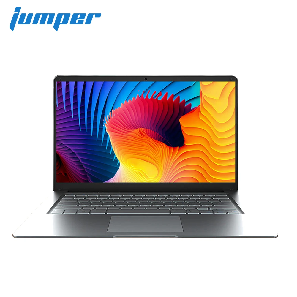 Lowest Price Jumper EZbook A5 laptop 14 Inch Intel Cherry Trail Z8350 Quad Core notebook 1.44GHz Windows 10 1080P FHD 4GB LPDDR3 64GB eMMC Lowest Price Jumper EZbook A5 laptop 14 Inch Intel Cherry Trail Z8350 Quad Core notebook 1.44GHz Windows 10 1080P FHD 4GB LPDDR3 64GB eMMC