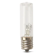 Заменить лампы для обуви загрузки УФ медицинский стерилизатор Сушилка Теплее дезодорант осушитель дезинфицирующее средство Замена