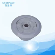 Напрямую от производителя бассейн-в-линии душевая лейка Массажная SP1434 спа сопло оборудование для бассейна сопло