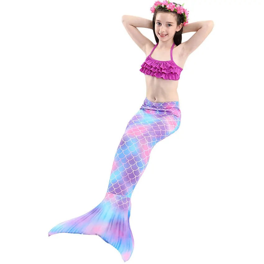 DH67F74_180807（abina）0286-(1)