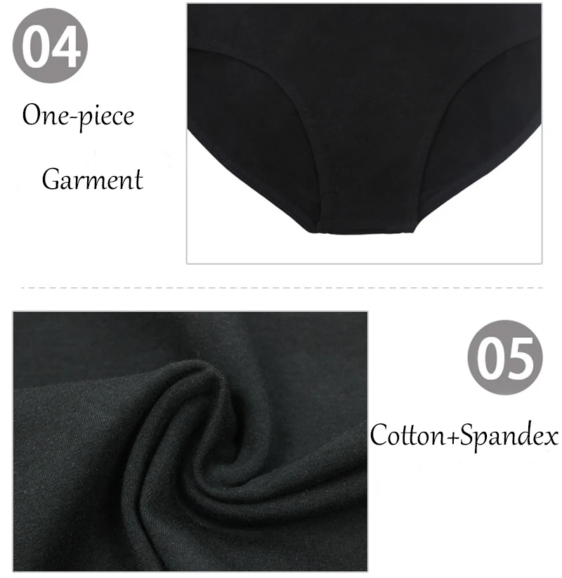 Ballet Dress One-Piece Women Dance Costume Girl Summer Backless Halter Sleeveless Adult Ballet Leotard Stand Collar (9)