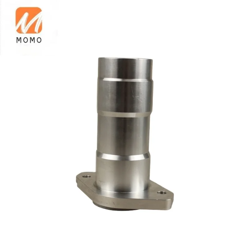 

Rear Axle Bearing Bracket