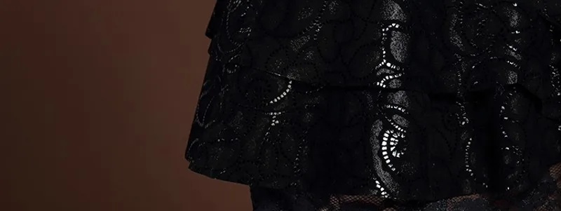 TB2Rkm2eqmWBuNkHFJHXXaatVXa_!!2618978732