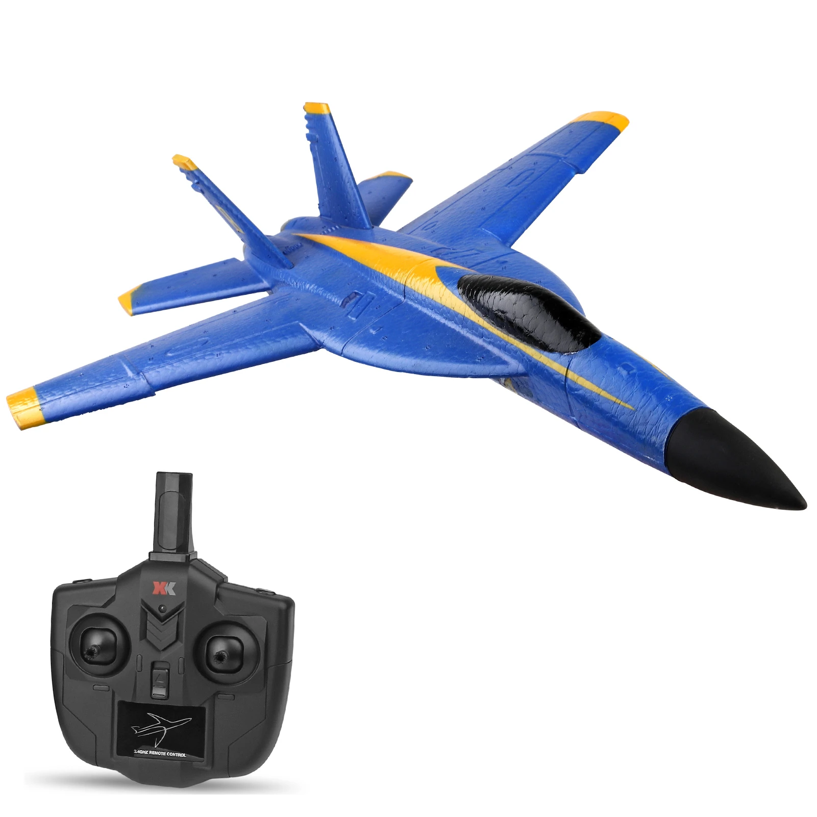 Wltoys Xks A190 2 4g Rc Airplane Flying Aircraft 2ch Epp Foam Fixed Wing Airplane Foam Plane Remote Control Aircraft Model Toys Rc Airplanes Aliexpress Wltoys Xks A190 2 4g Rc Airplane Flying Aircraft 2ch Epp Foam Fixed Wing Airplane Foam Plane Remote Control Aircraft Model Toys Rc Airplanes Aliexpress
