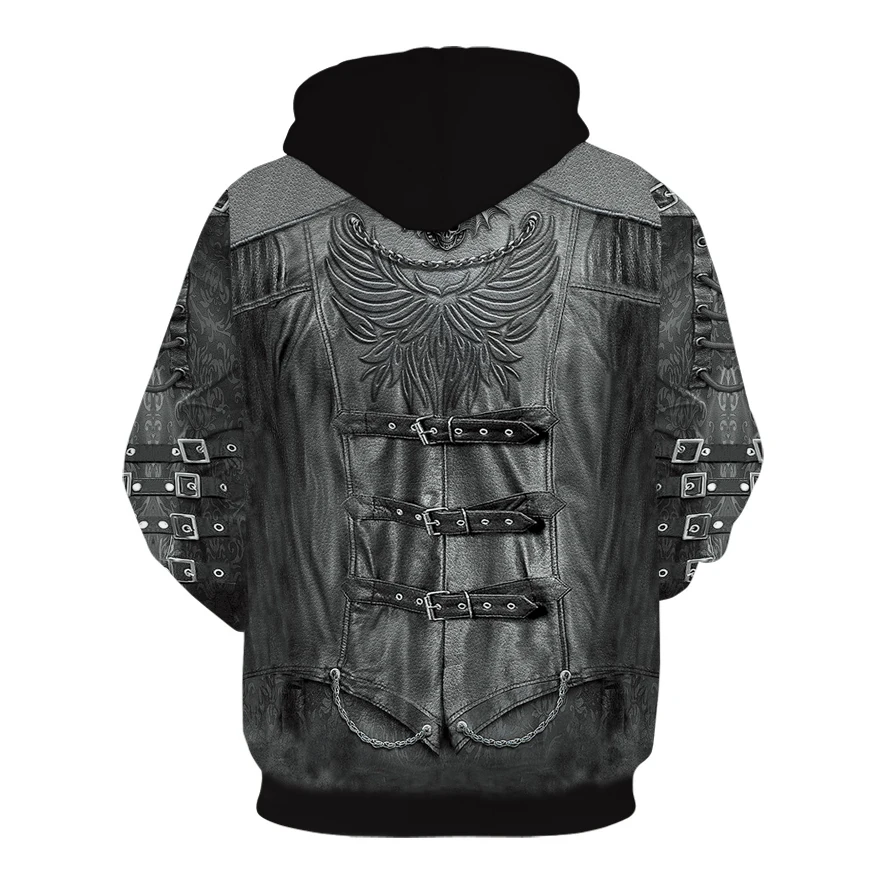 AD142-����ģ��-��