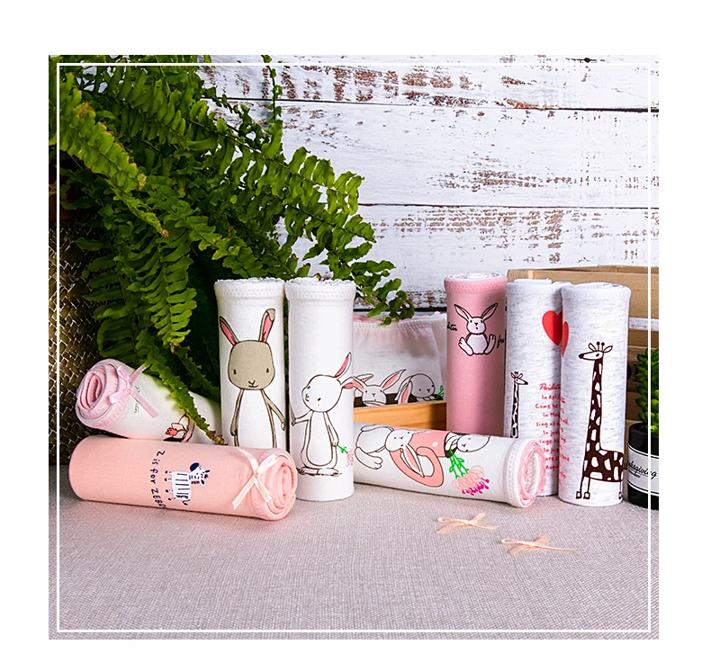 G29-G30详情页英文版_01