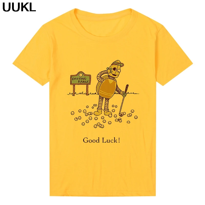 Ropa Mujer Verano 2020 белая футболка Harajuku Our Baby женская уличная Эстетическая модная