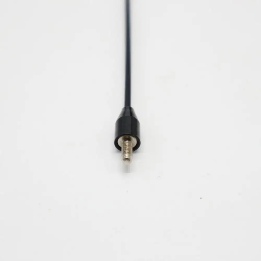 100x антенны для Sennheiser SK EK 100 300 500 Серии G1