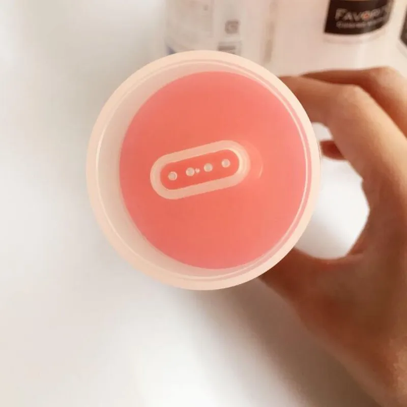 4 Holes Squeeze Sauce Bottle Cream Oil Jam Ketchup for Cake Decoration oil spray bottle refillable bottles oil bottle plastic storage bottle