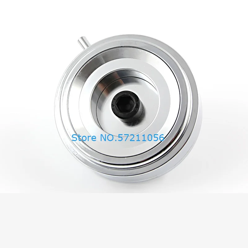 25mm/32mm/37mm/44mm/50mm/58mm/75mm New Mould Badge Pin Making Mould Button Maker New Badge Machine Rotary Machine