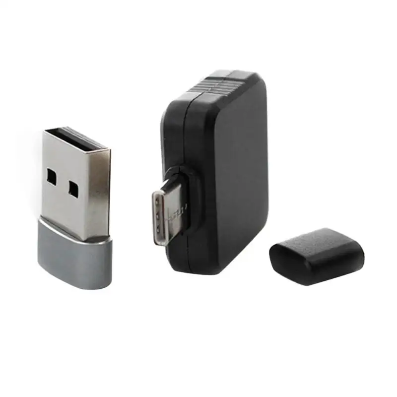 Bluetooth-гарнитура адаптер конвертер передатчик, пригодный для Kind переключатель PS4