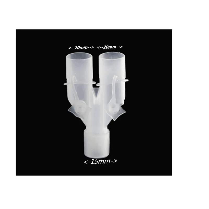 y connector-1_2