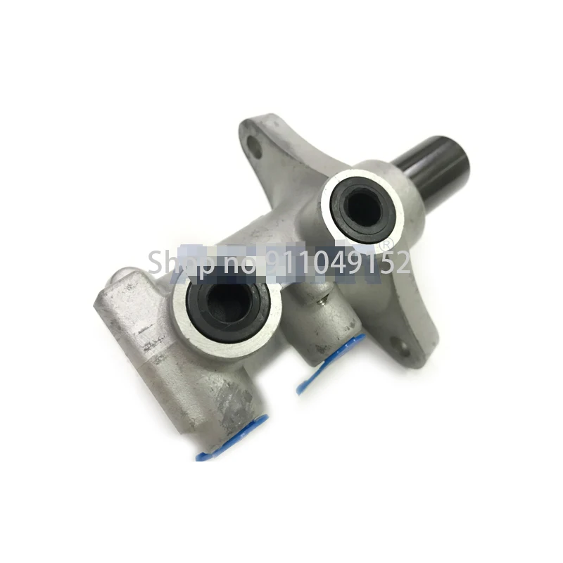 

car brake master cylinder 2006-mer ced esb enz GL320 GL450 ML320 R320 brake booster wheel suspension parking brake pump
