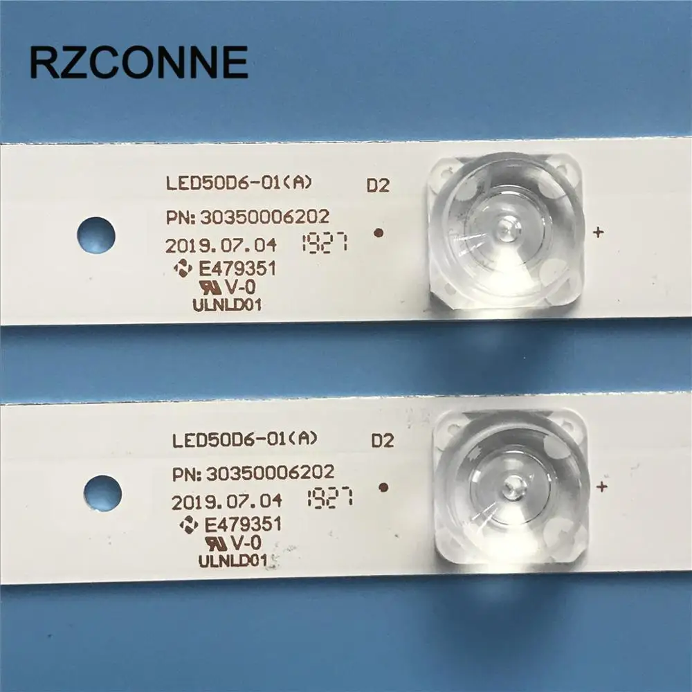 LED Ʈ Ʈ LED50D6-01 () 30350006202 JVC LT-50C550 Haier 50A6M LE50A7100L 50A6 LE50U51A LT-50EM76 MTV-5031LTA2