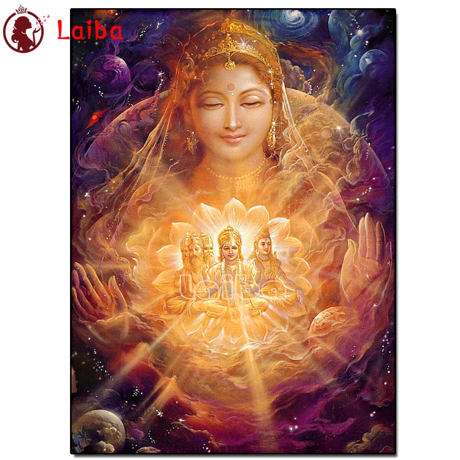 йони мандала. махабхарата nisachar. морская богиня мать. жозефина уолл картины знаки зодиака дева. шива шакти кундалини.