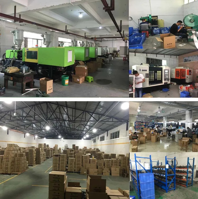 Hc634d4c11b2040f39bc71b054b17f985v