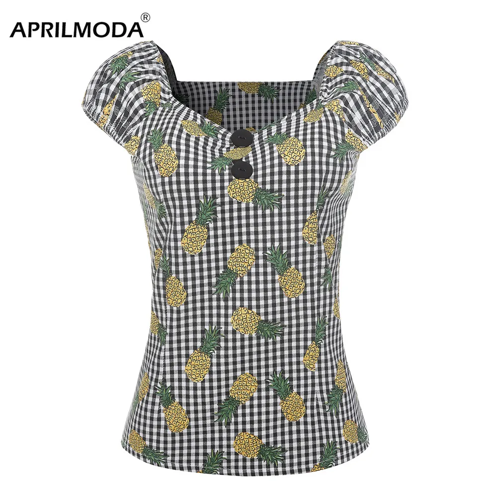 Стимпанк викторианская винтажная блузка для женщин размера плюс топы вечерняя