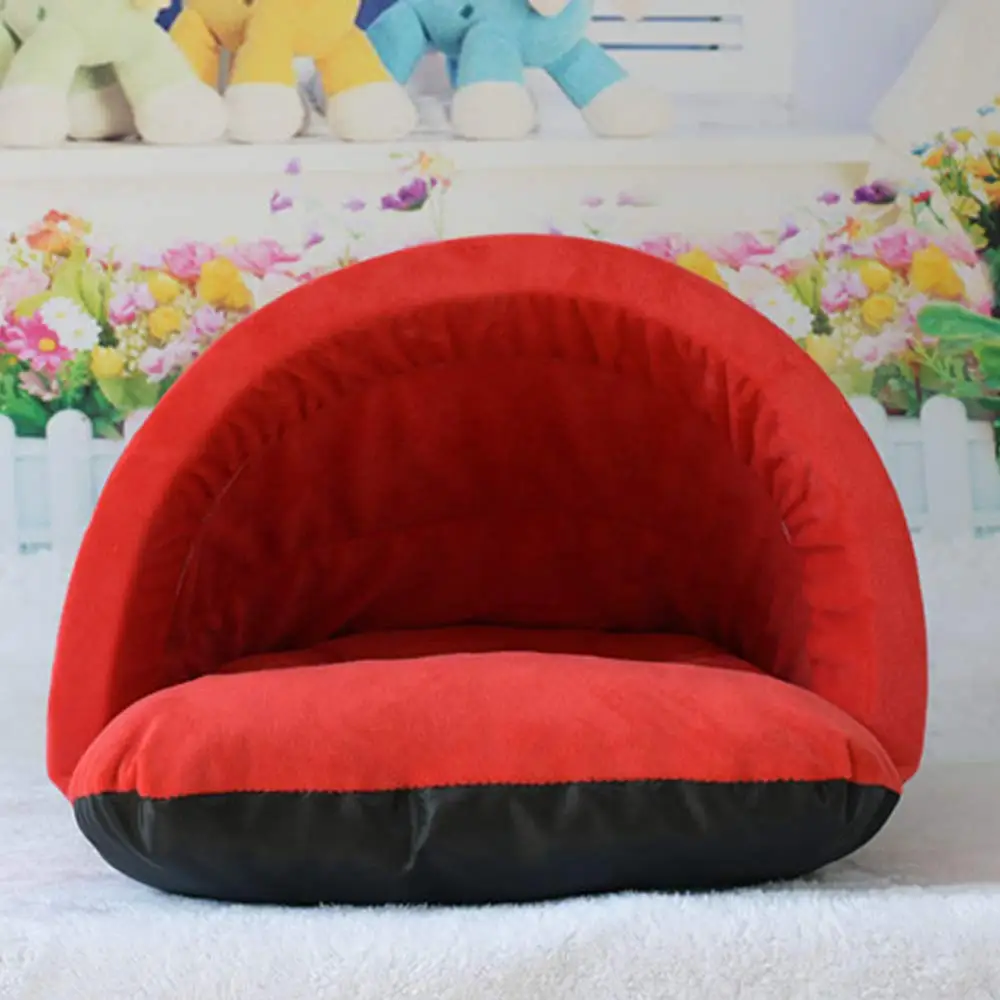 61kC4k2lPaL._SL1000_