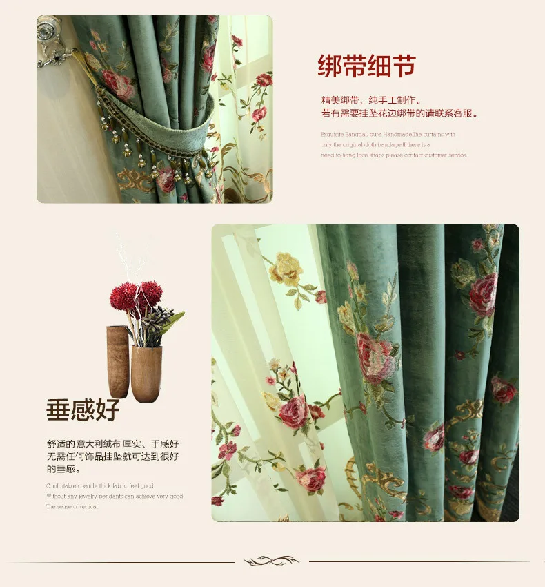 TB2w4rZaAonyKJjSZFtXXXNaVXa_!!