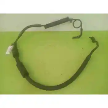 

TUBE PRESSURE STEERING VOLKSWAGEN TOUAREG (7LA)