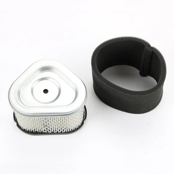 

Part Air Fuel Filter Kit Shut-off valve For John deere GY20661 M131303 M145944