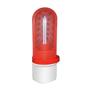 

Charging Portable UV Disinfection Lamp Household Vehicle UV Disinfection Lamp Built in Battery Mini Disinfection Lamp