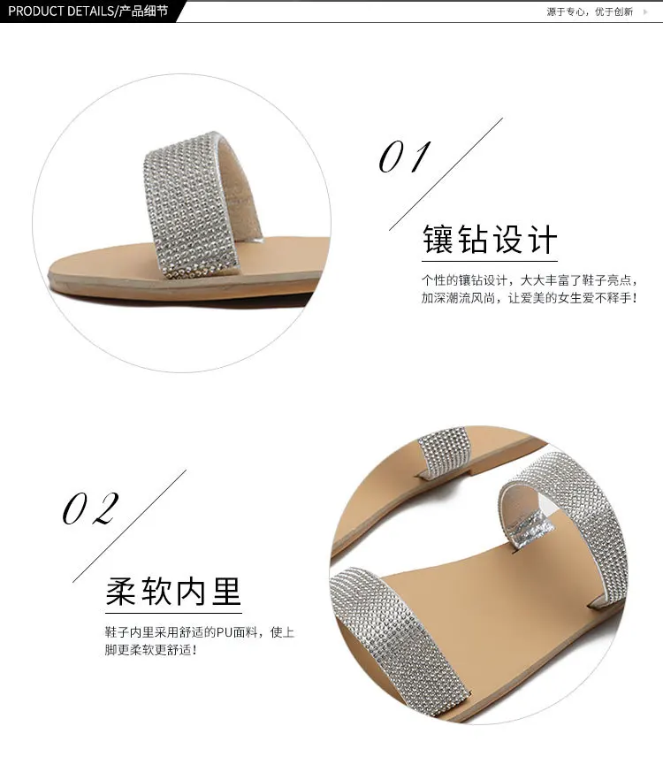 描述9