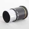 Angeleyes 1.25" Telescope Accessory 6mm 9mm 15mm 20mm 66 De Ultra Wide Angle FMC Eyepiece Set for Astro Monocular Telescope 2