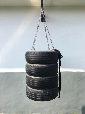 O1CN01S6JHlM2780TJOG6Jg_!!0-rate.jpg_.webp_400x400