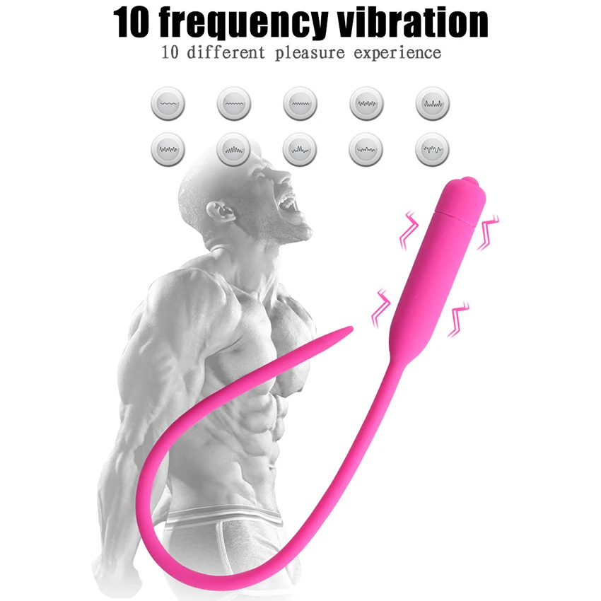 H11fd471799b44c06a3d1649d87704e35k