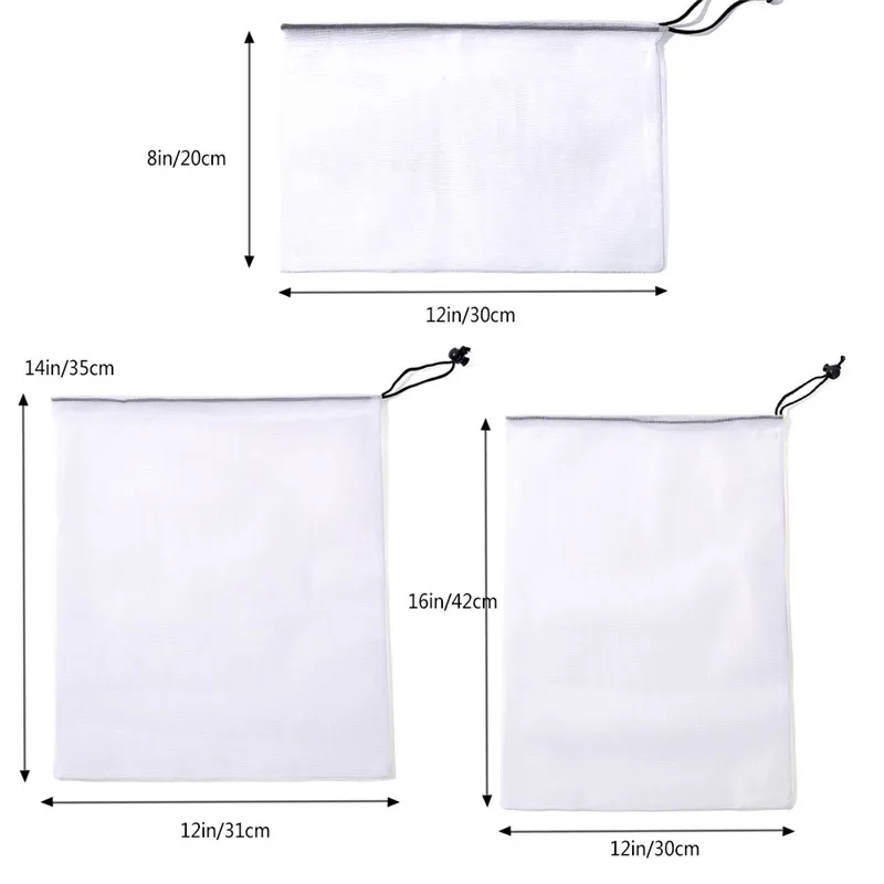 11391212869_1554586817