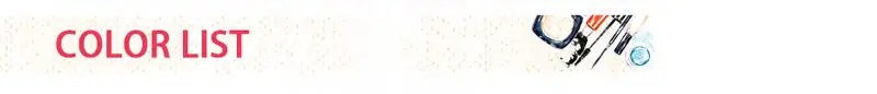 desc_img_2