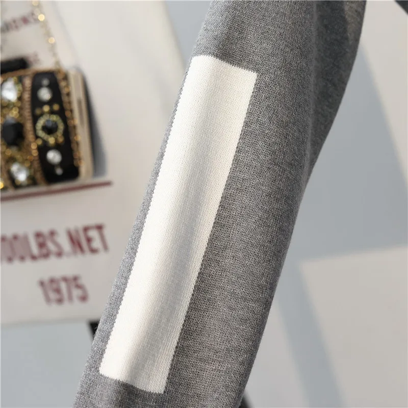 O1CN01tNHQoZ1CoCnAbsvMj_!!1964820127