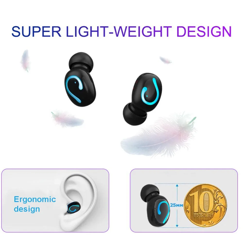 303238_no-logo_303238-3-05-g