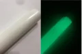 1 Luminous bluegreen