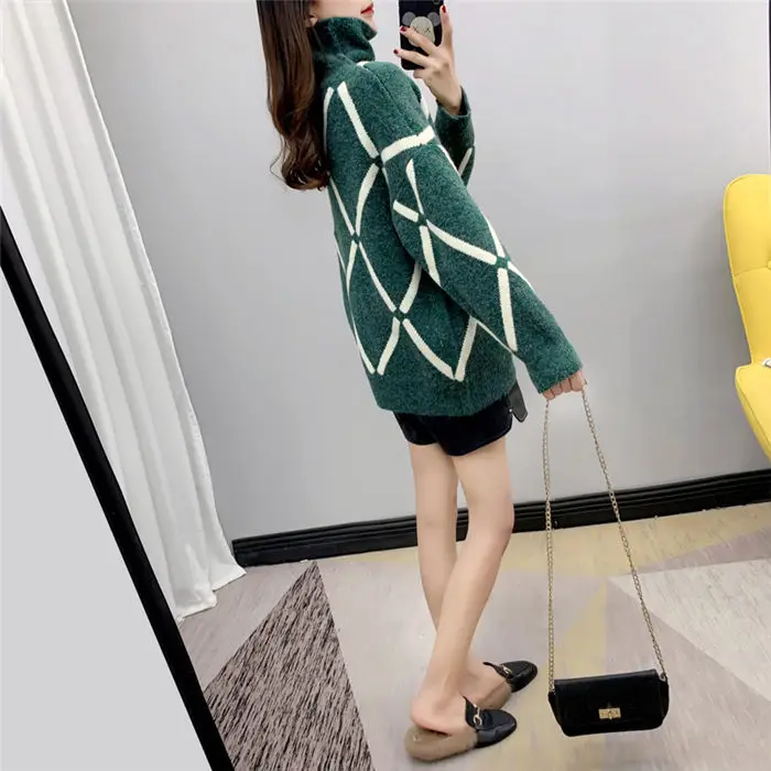 f268611