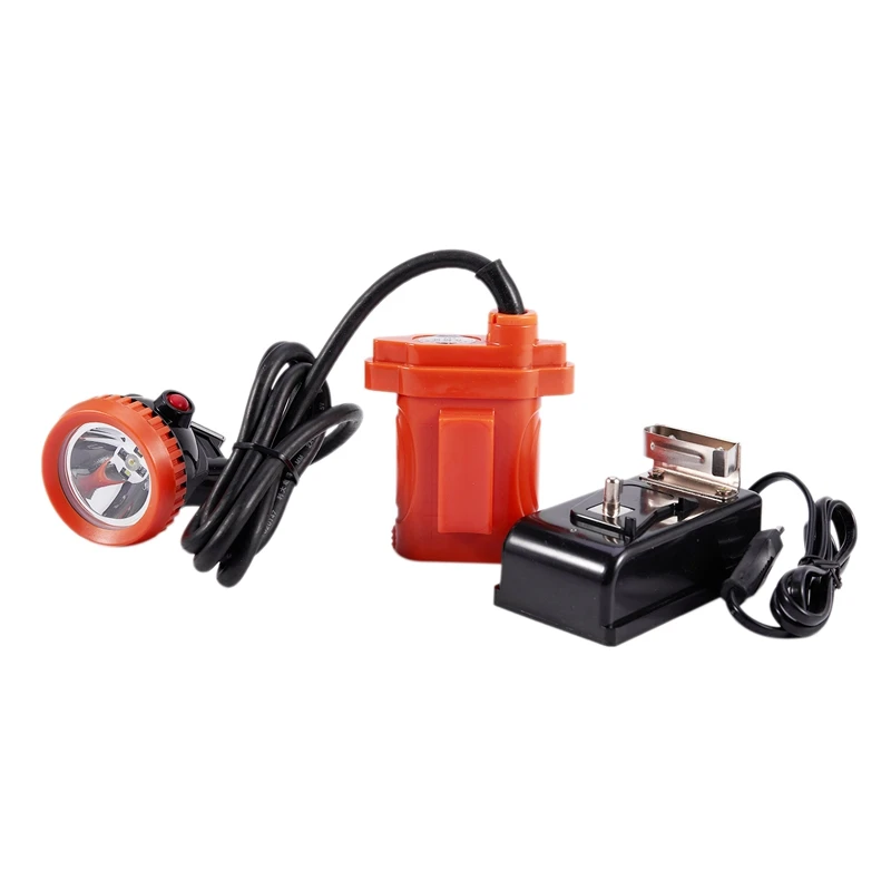 Штепсельная Вилка европейского стандарта светодиодный светильник KL6LM для