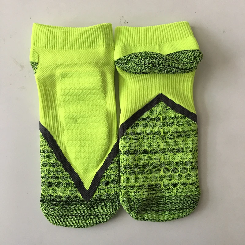 QQ图片20190730143233