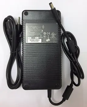 

19.5V 16.9A 330W AC Adapter fit for Dell Alienware M18 M18x X51,X51 R2