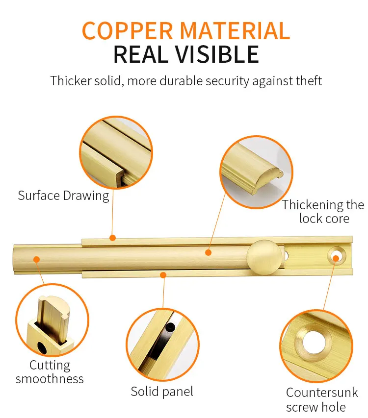 parafusos para porta 03