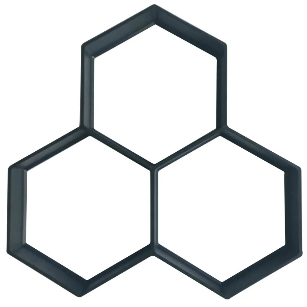 LZD9203-ALL-20190713-1