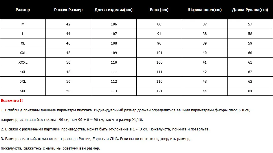 Модное однотонное тонкое женское зимнее пальто с капюшоном размера плюс, толстая пуховая парка, Длинная женская зимняя хлопковая куртка, верхняя одежда