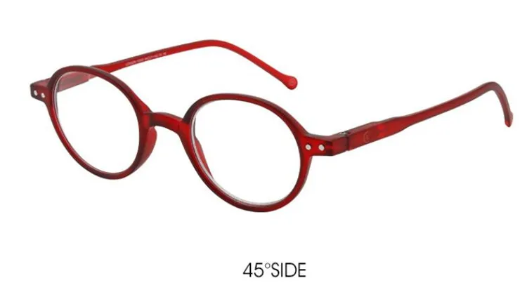 QQ截图20191222221331