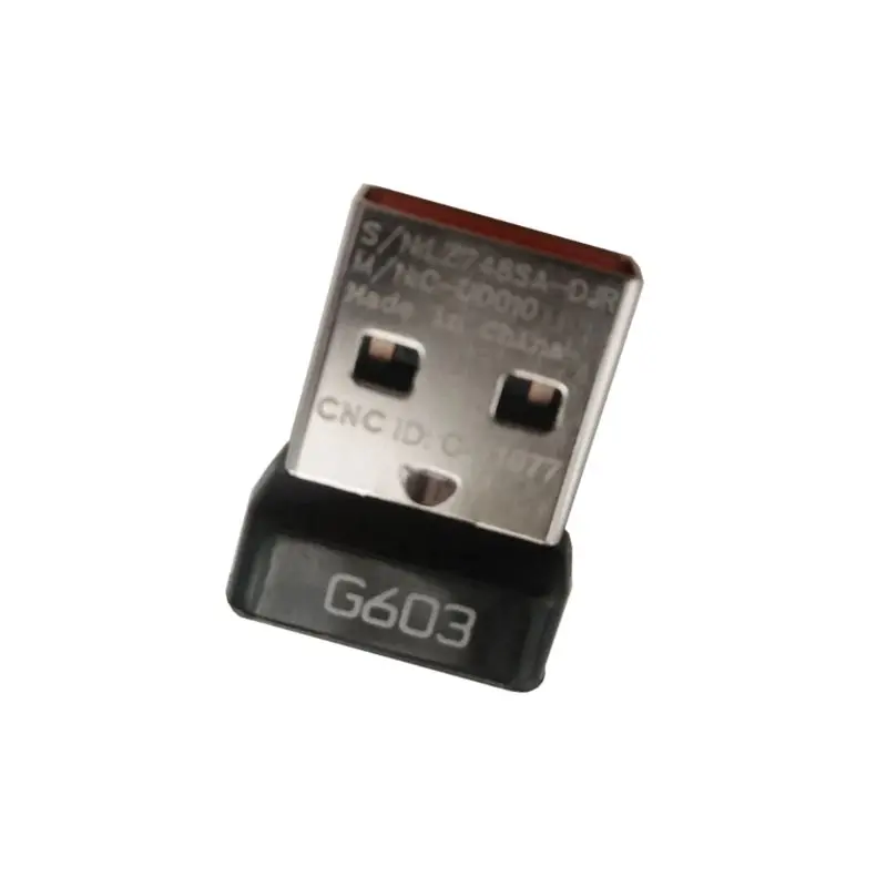 7HH302152-G603